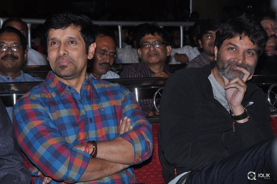 I-Manoharudu-Movie-Audio-Launch